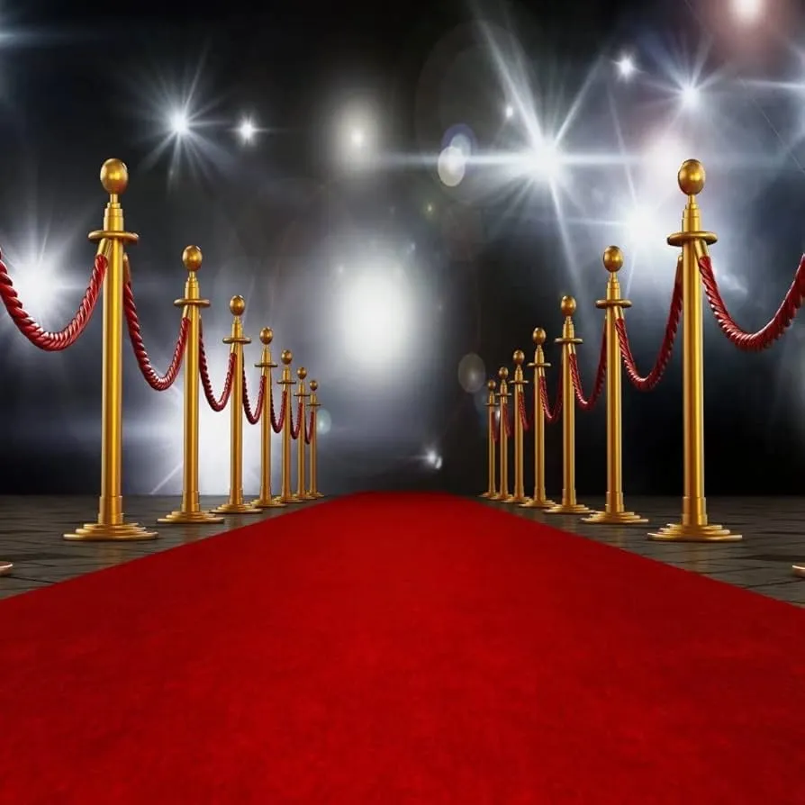 red-carpet-floorlands