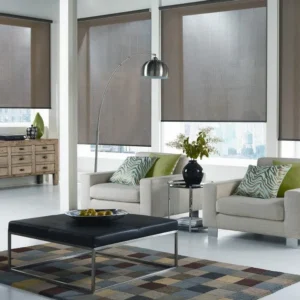 roller blinds floorlands