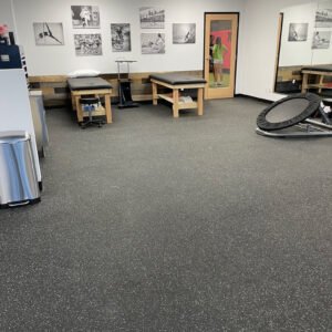 rubber flooring floorlandss