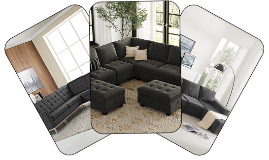 sectional-sofa-dubai-shop-in-dubai