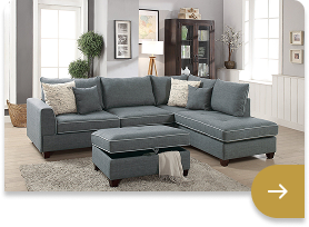 sectional-sofa-dubai-supplier-in-dubai