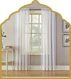 sheer-curtains-collection-in-dubai