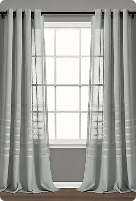 sheer-curtains-supplier-in-dubai