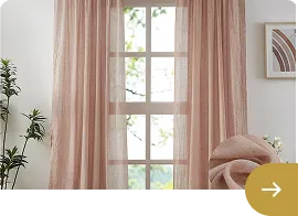 sheer-curtains