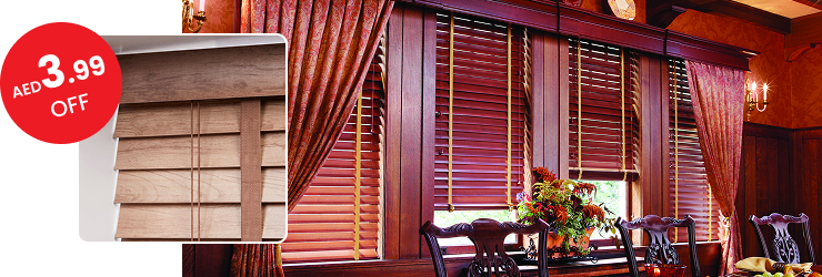 shop-blinds-in-dubai