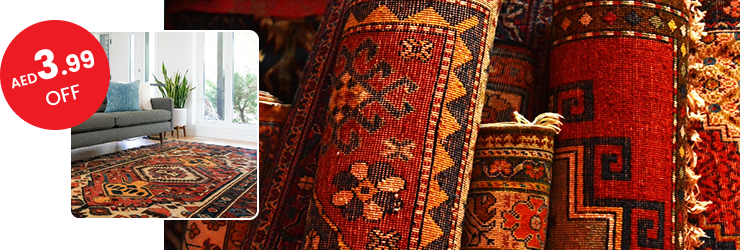 shop-border-in-dubai