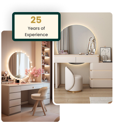 shop-dressing-table-dubai-in-dubai