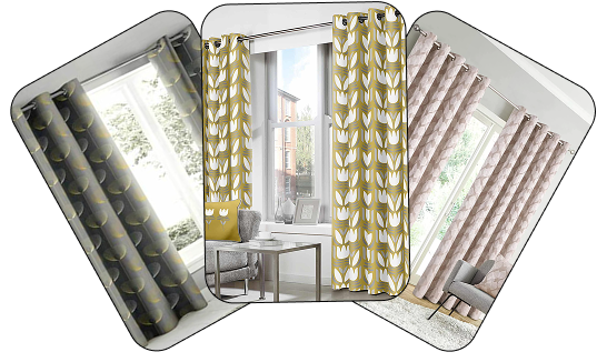 shop-eyelet-curtains-in-dubai