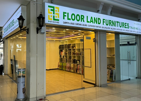 shop-flooring-in-dubai