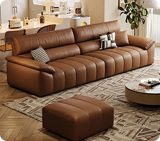 shop-furniture-in-dubai