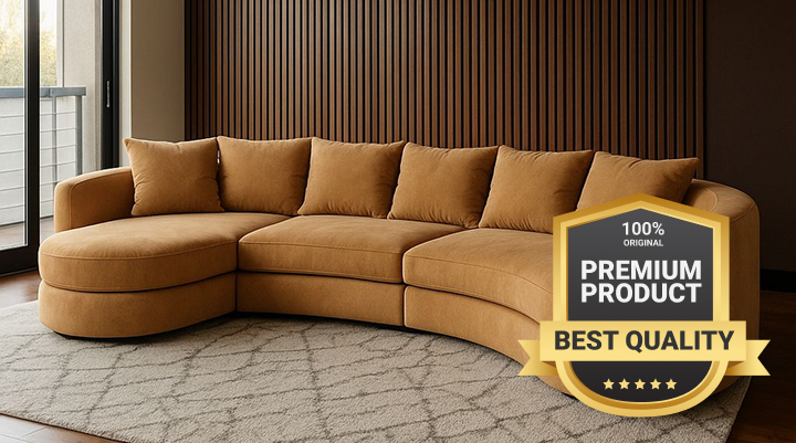 shop-furniture-in-dubai