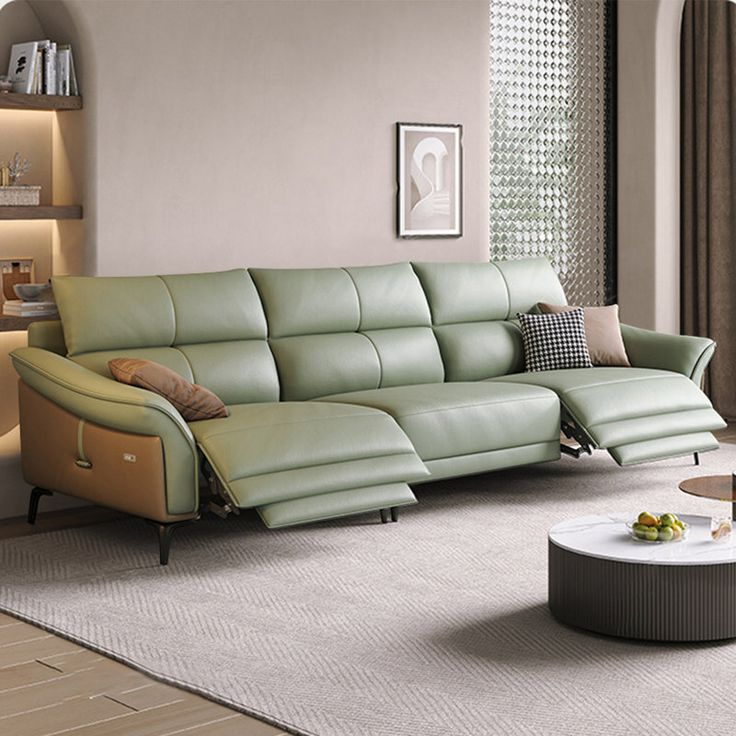 shop-leather-sofa-in-dubai
