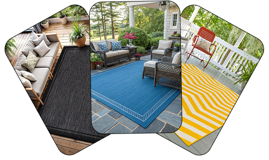 shop-outdoor-carpet-in-dubai