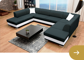 shop-u-shape-sofa-dubai-in-dubai