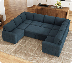 shop-u-shape-sofa-in-dubai