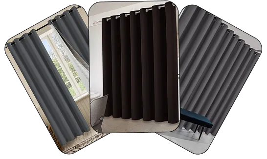 soundproof-curtains-dubai