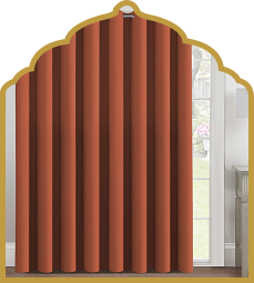 soundproof curtains