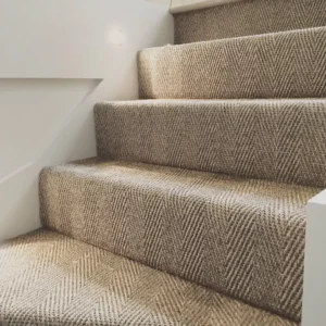 stair carpet floorlands