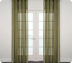 stylish-curtains-in-dubai