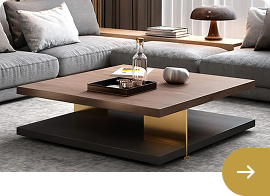 stylish-custam-table-in-dubai