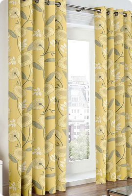 stylish-eyelet-curtains-in-dubai