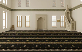 stylish-mosque-carpet-in-dubai