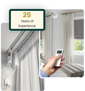 stylish-motorized-curtains-in-dubai