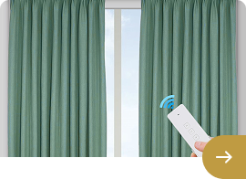 stylish-motorized-curtains-in-dubai