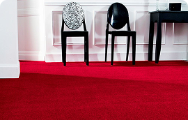 stylish-red-carpet-in-dubai