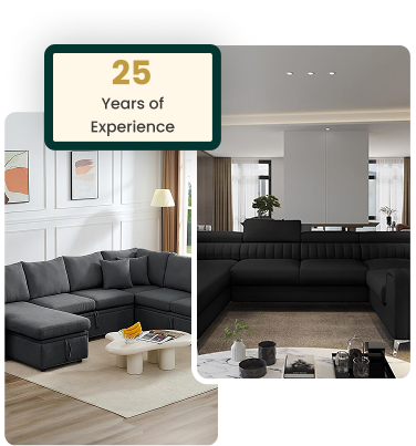 stylish-u-shape-sofa-dubai-in-dubai