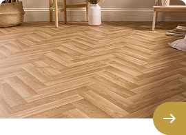 top installation LVT Flooring Dubai