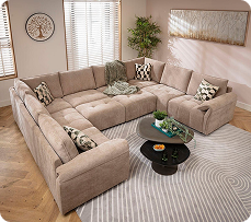 u-shape-sofa-collection-in-dubai