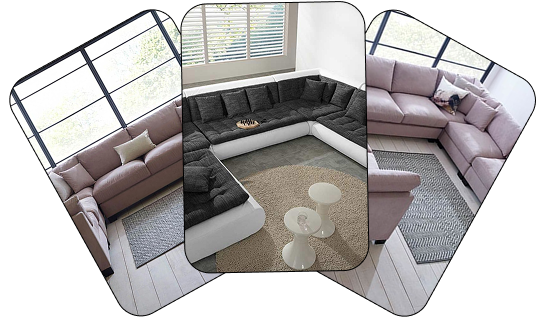 u-shape-sofa-dubai-collection-in-dubai