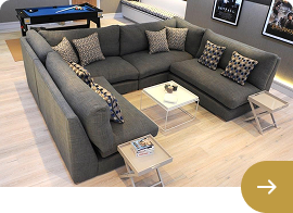 u-shape-sofa-dubai-shop-in-dubai