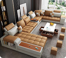 u-shape-sofa-dubai