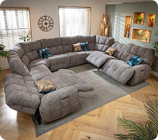 u-shape-sofa-supplier-in-dubai