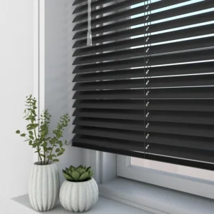 venetian blinds floorlands