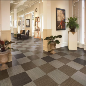vinyl flooring floorland
