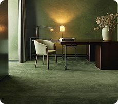 wall-to-wall-carpet-collection-in-dubai