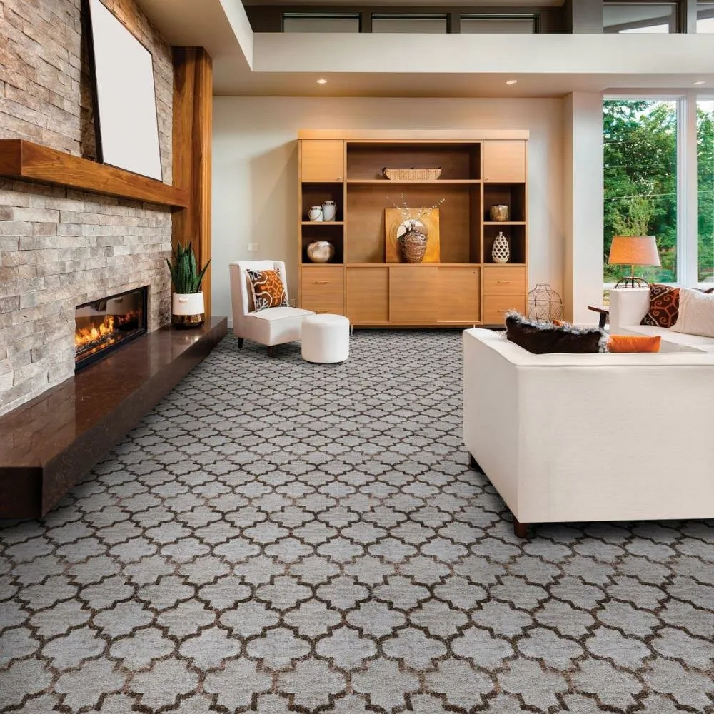 wall to wall carpets floorlands