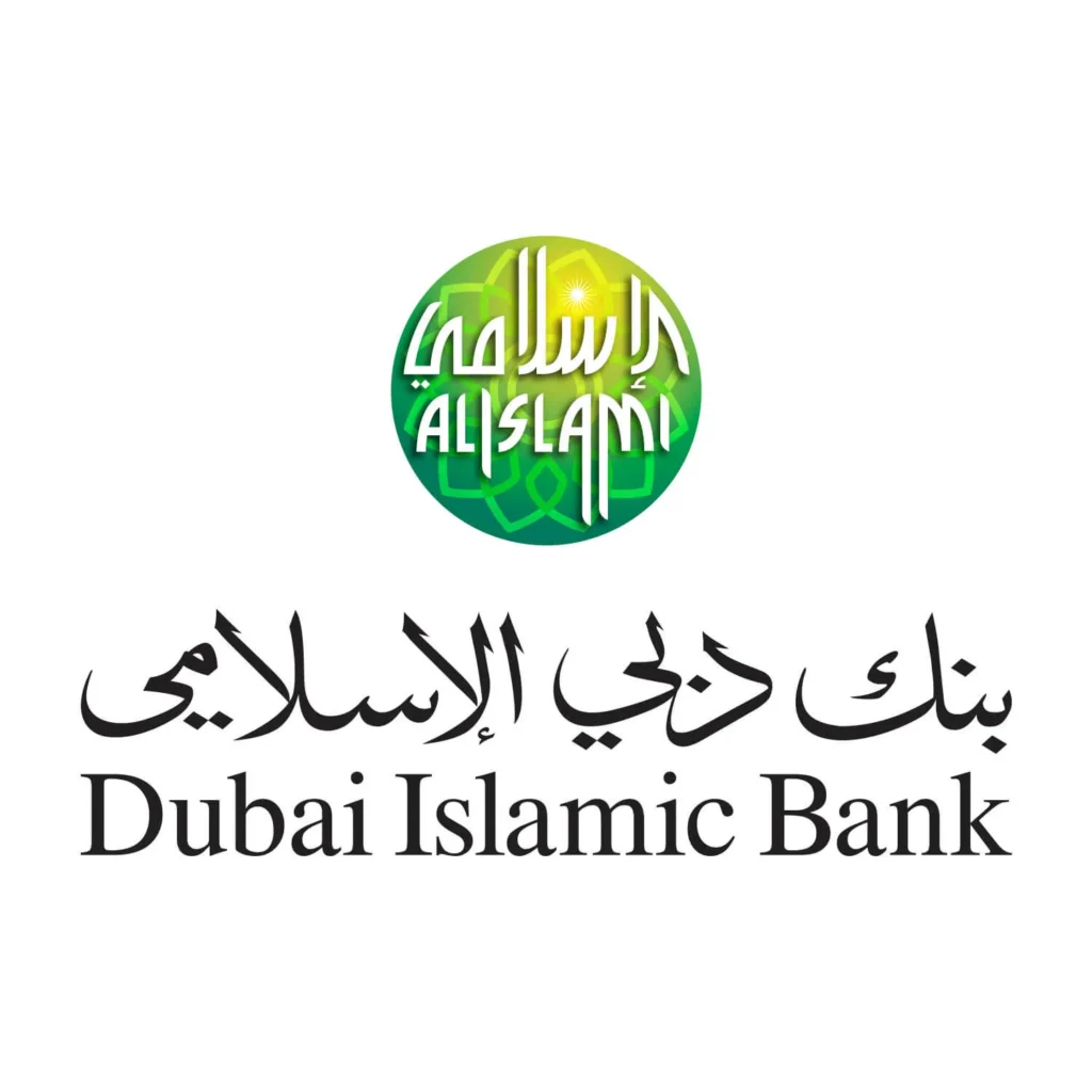 worked with bank dubai islamic