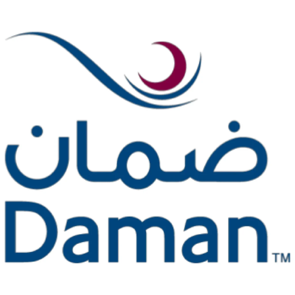 worked with daman floorlands