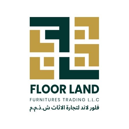Floor Land Dubai