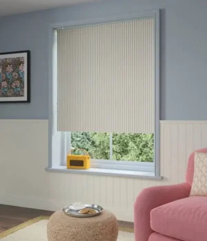 Blackout Roller Blinds Dubai