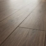 LVT Kitchen Flooring Dubai