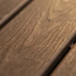 Decking Flooring