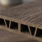 Decking Flooring Dubai