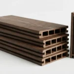 Decking Flooring Dubai