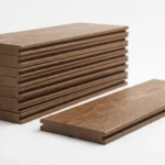 Decking Flooring
