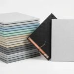 Hospital Sheet Vinyl Flooring